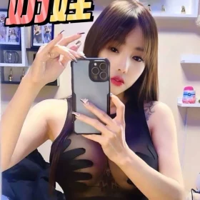 台南定點茶-奶娃2