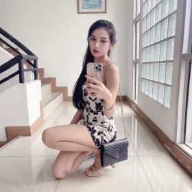 台南定點茶-薇薇2