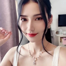 台南定點茶-薇薇3