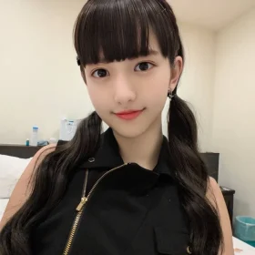 新竹外送茶-天音蘭2