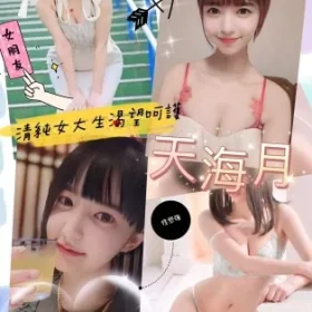 新竹定點茶-天海月