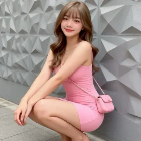 新竹定點茶-小魔1