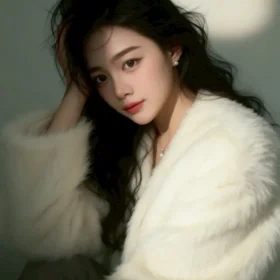 新竹定點茶-小魔3