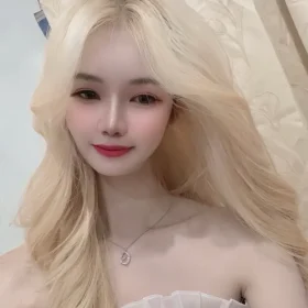 新竹定點茶-昭寶3