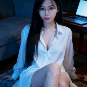 新竹定點茶-果糖1