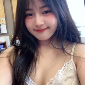 新竹定點茶-深深2