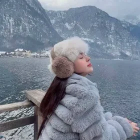 新竹定點茶-米奇