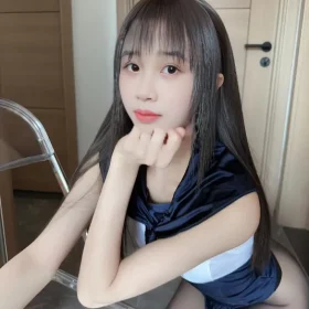 新竹定點茶-舒芙蕾2