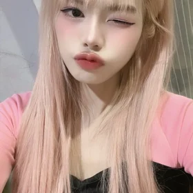 新竹定點茶-茵茵1