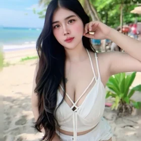 桃園定點茶-啵啵3