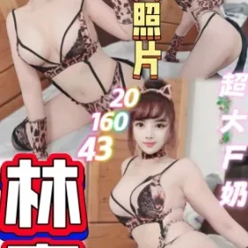 桃園定點茶-林真