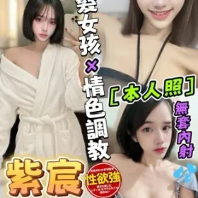 台中定點茶-紫宸