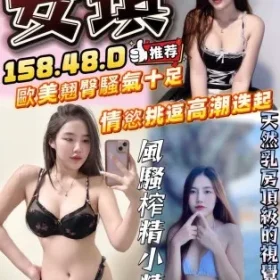 台中定點茶-安琪