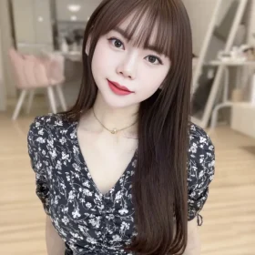 台中定點茶-芯芯2