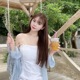 台中定點茶-芯芯3