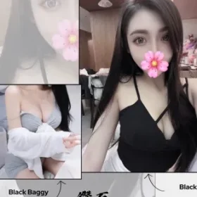 台北外送茶-鑽石