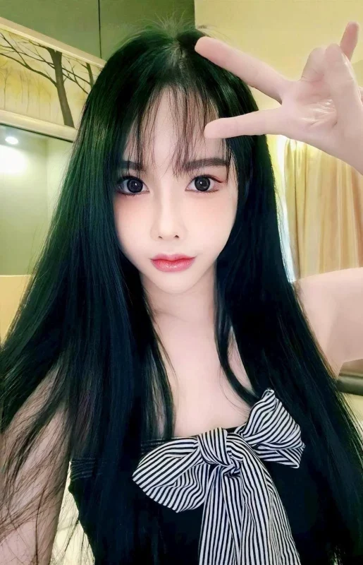 台北定點茶-奧莉1