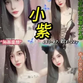 台北定點茶-小紫