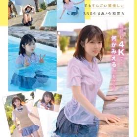 台南外送茶-根鈴菜3