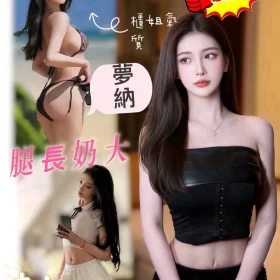 台南定點茶-夢納