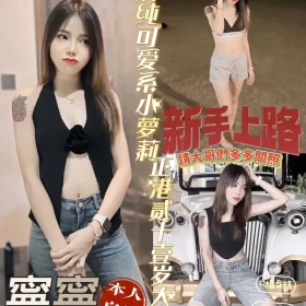 台南定點茶-寧寧