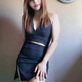 台南定點茶-江晨