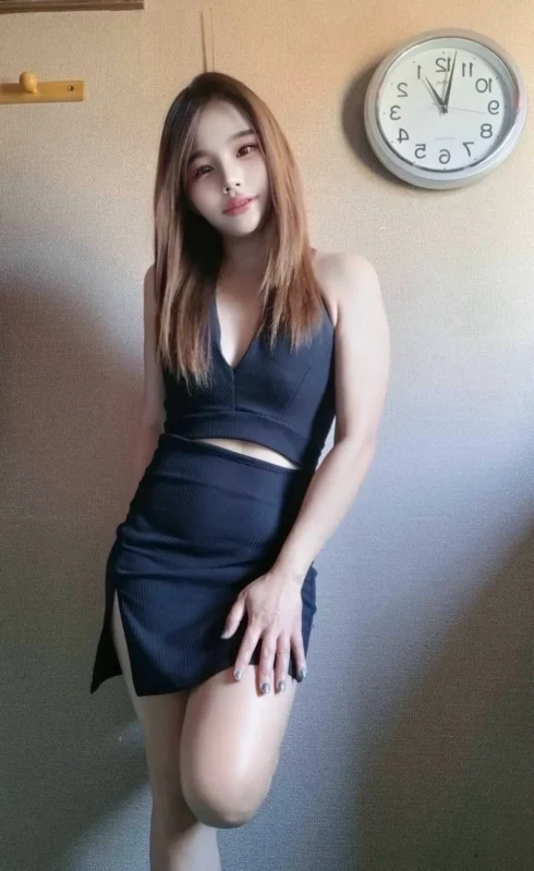 台南定點茶-江晨