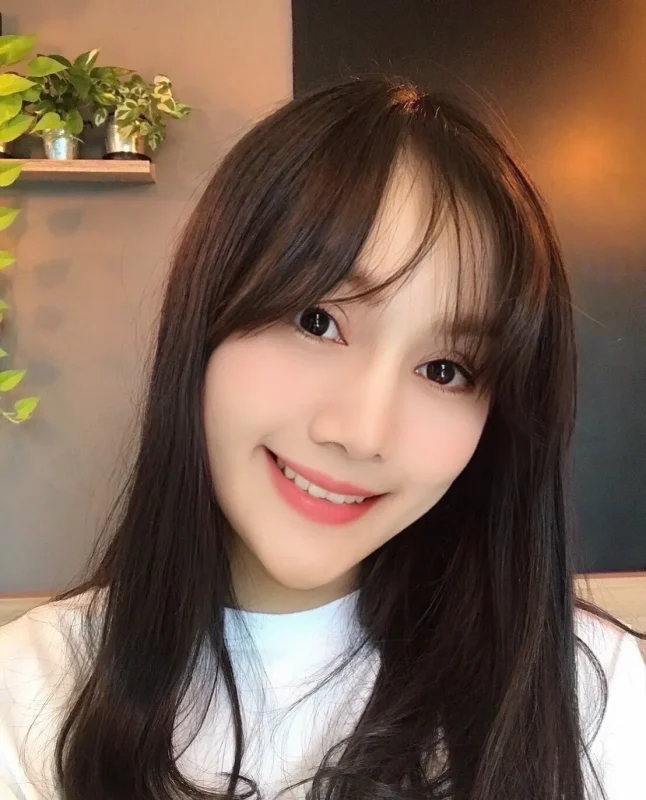 台南定點茶-珊瑚