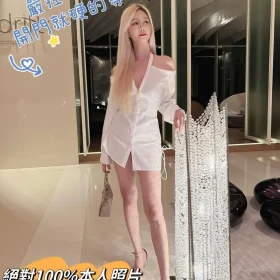 台南定點茶-艾希文2