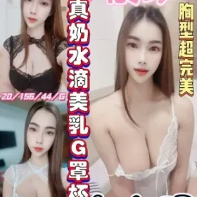 彰化定點茶-晨汐
