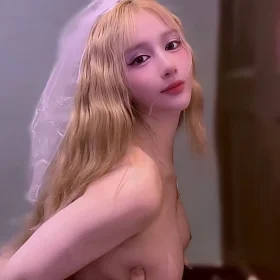 新竹定點茶-娃娃2