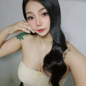 新竹定點茶-欣欣1