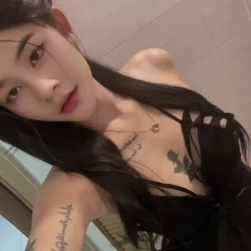 新竹定點茶-甜桃3