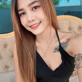 新竹定點茶-芳芳草2