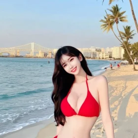 新竹定點茶-裴子妤2