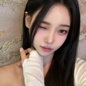 高雄外送茶-姜宥真1