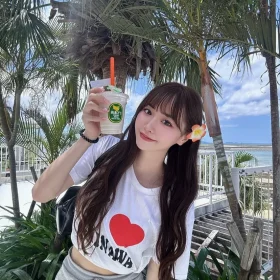 台中外送茶-葉月瞳5