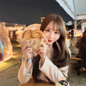 台北定點茶-白石麻衣1