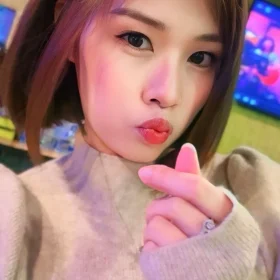 台北定點茶-蓓芯4