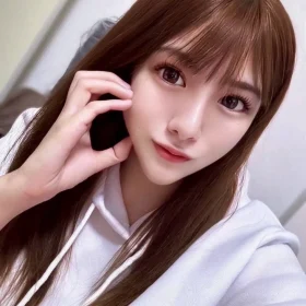 台南外送茶-五味里1