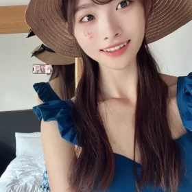 台南外送茶-竹本繪2