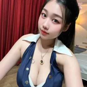 屏東定點茶-穴很水2