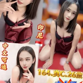 新北定點茶-美莎