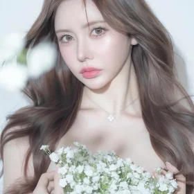 高雄外送茶-小倉優1