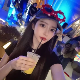 高雄外送茶-小倉優2