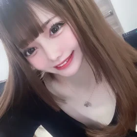 高雄外送茶-小松亞4