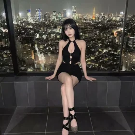 高雄外送茶-心優菜4