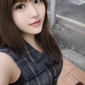 高雄定點茶-吉川惠1