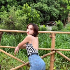 高雄定點茶-崔幼真1