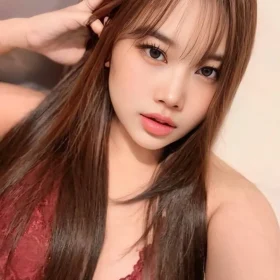 高雄定點茶-甜美佳佳3